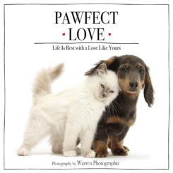 9780310354130 Pawfect Love : Life Is Best With A Love Like Yours