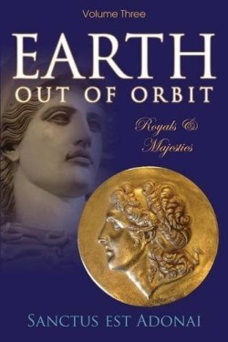 9781486612734 Earth Out Of Orbit Vol 3