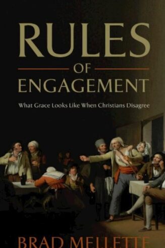 9781486620654 Rules Of Engagement