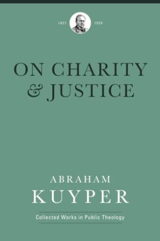 9781577996736 On Charity And Justice