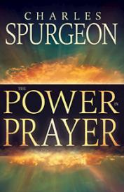 9781629117843 Power In Prayer