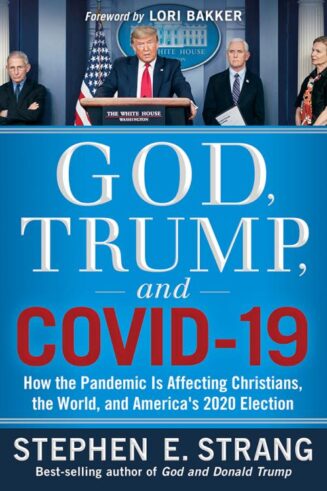 9781629999173 God Trump And COVID 19