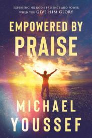 9781629999883 Empowered By Praise 20th Anniversary Edition (Anniversary)