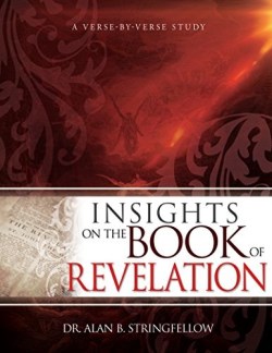 9781641230940 Insights On The Book Of Revelation