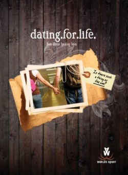 9781770691834 Dating For Life (DVD)