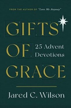 9781784985950 Gifts Of Grace