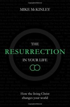 9781910307038 Resurrection In Your Life