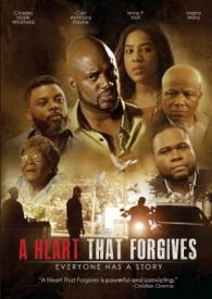 9781945788628 Heart That Forgives (DVD)