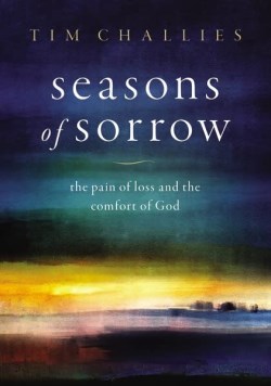 9780310136736 Seasons Of Sorrow