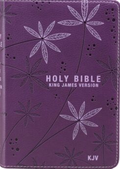 9781432102333 Compact Bible