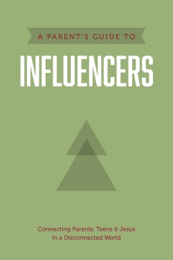 9781496467188 Parents Guide To Influencers