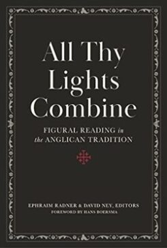 9781683595533 All Thy Lights Combine