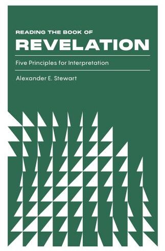 9781683595557 Reading The Book Of Revelation