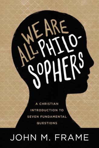 9781683593102 We Are All Philosophers