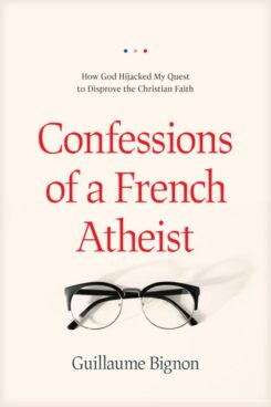 9781496443021 Confessions Of A French Atheist