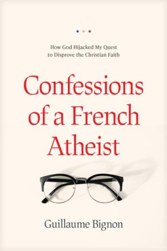 9781496443021 Confessions Of A French Atheist