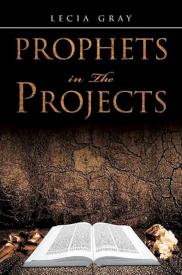 9781612157900 Prophets In The Projects