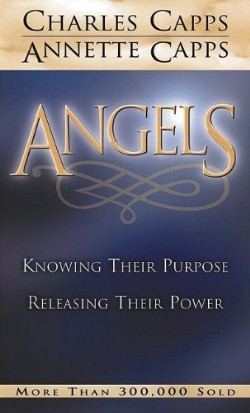 9780981957418 Angels : Knowing Their Purpose Releasing Their Power