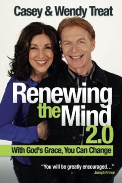 9780997612400 Renewing The Mind 2.0