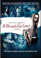 014998419492 Beautiful Soul (DVD)