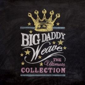 080688799229 Ultimate Collection Big Daddy Weave