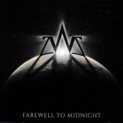 614187029824 Farewell To Midnight