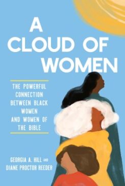 9781640702578 Cloud Of Women