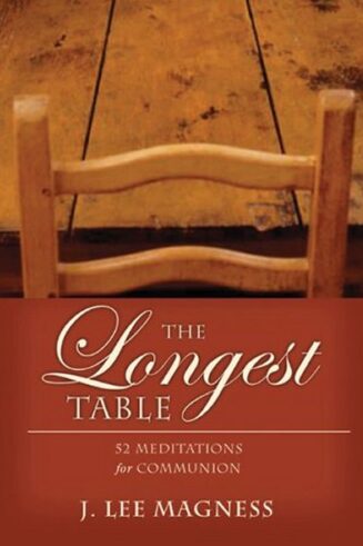 9780784721452 Longest Table