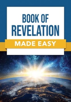 9781496478030 Book Of Revelation Made Easy