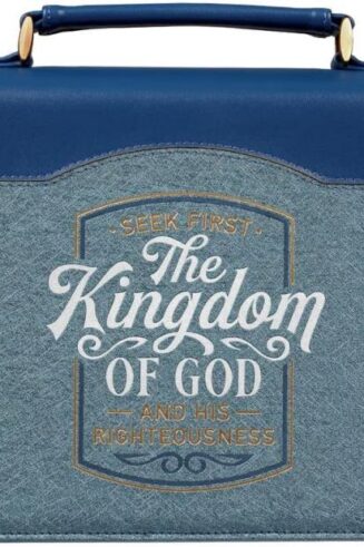 1220000321267 Seek First The Kingdom Of God Large