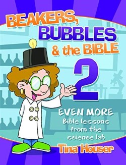 9781684342433 Beaker Bubbles And The Bible 2