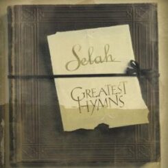 715187889026 Greatest Hymns