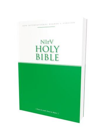 9780310445906 Ecomomy Bible