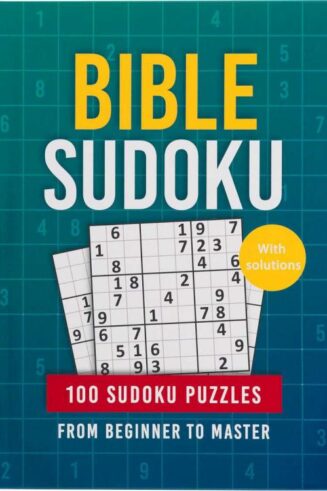 9780638000368 Bible Word Searches