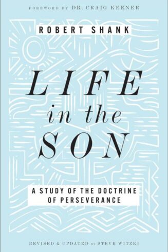 9780764243073 Life In The Son Revised And Updated (Revised)