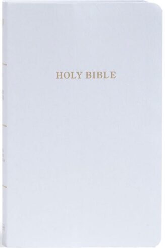 9781535990936 Gift And Award Bible