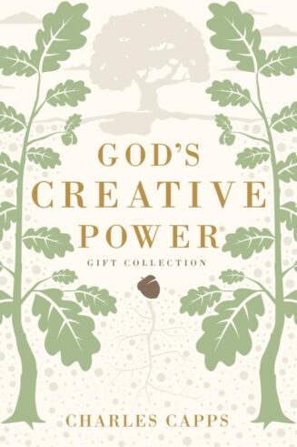 9781680315172 Gods Creative Power Gift Collection