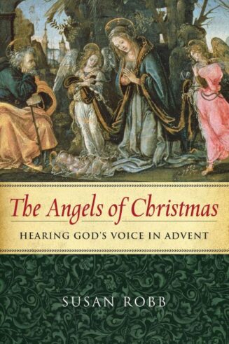 9781791024253 Angels Of Christmas