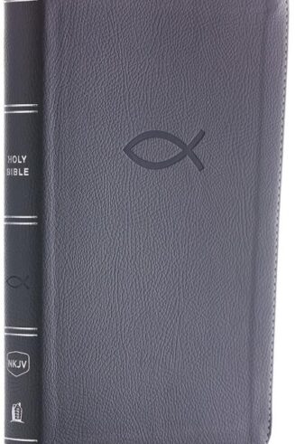 9780785225782 Thinline Bible Youth Edition Comfort Print