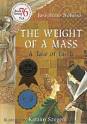 9780940112100 Weight Of A Mass