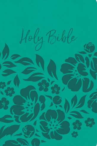 9781087774749 Thinline Bible Value Edition