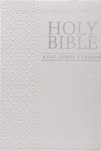 9781432102357 Compact Bible