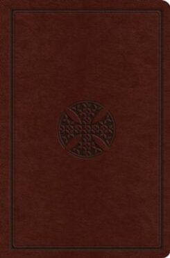 9781433593215 Value Compact Bible