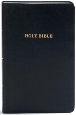 9781535990875 Gift And Award Bible