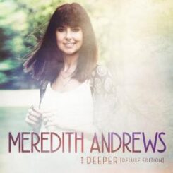 080688950828 Deeper Deluxe Edition