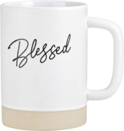 195002126848 Blessed Signature