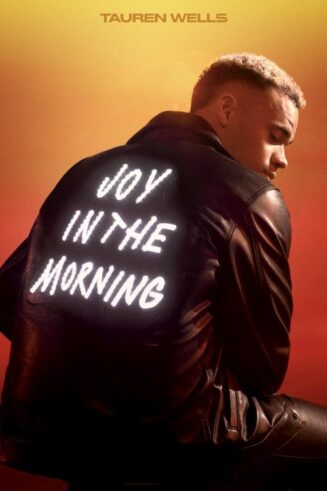 602438454044 Joy In The Morning