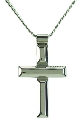 603799014458 Bevel Cross