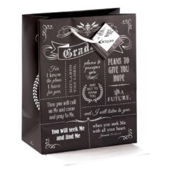 603799094139 Graduate Gift Bag