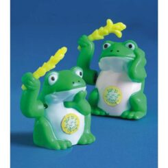 603799295673 Wind Up FROG